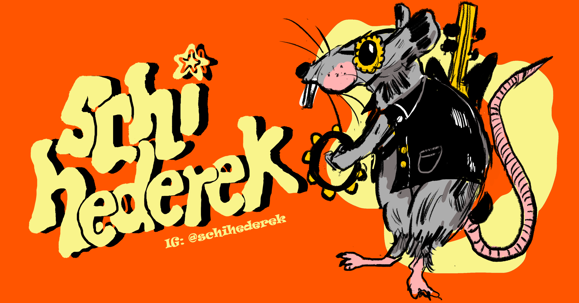header image